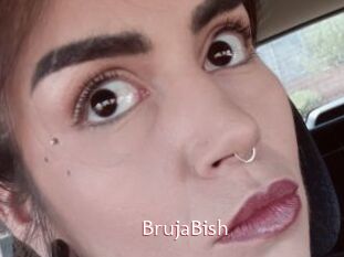 BrujaBish
