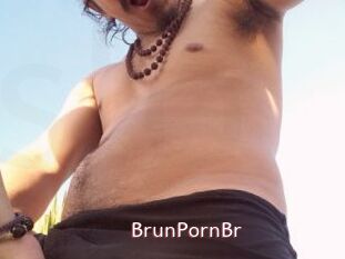 BrunPornBr