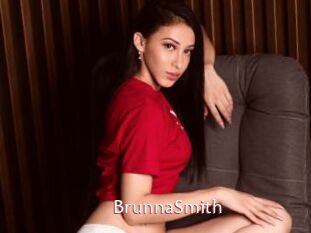 BrunnaSmith Sweet links only