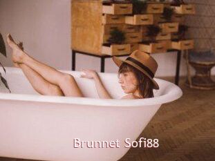 Brunnet_Sofi88