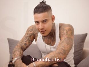 BrunoBautista