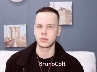BrunoColt