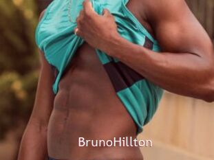BrunoHillton