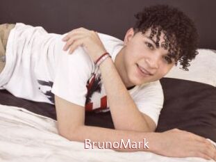 BrunoMark