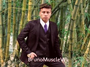 BrunoMuscleWL