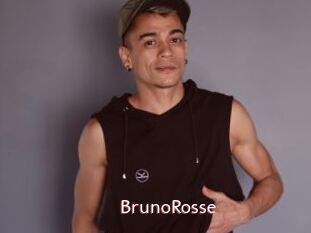 BrunoRosse Sweet links only