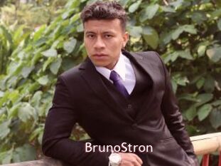 BrunoStron