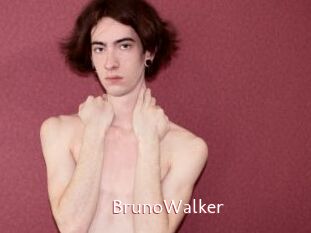BrunoWalker