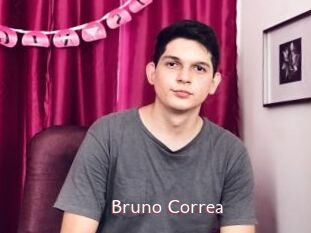 Bruno_Correa