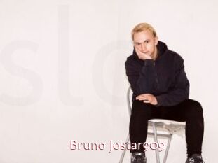 Bruno_Jostar909