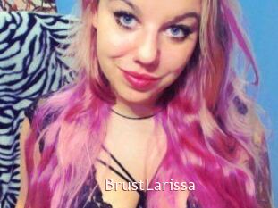 BrustLarissa