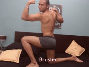 Bruster