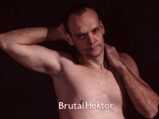 BrutalHektor