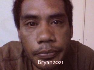 Bryan2021