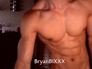 BryanBiXXX