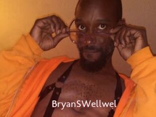 BryanSWellwel