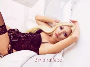 BryanaRaee