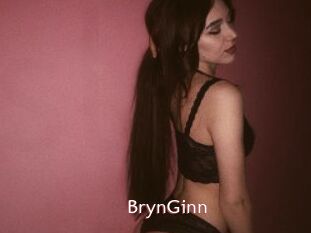 BrynGinn