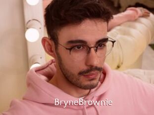 BryneBrownie