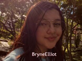 BryneElliot
