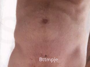 Bttmpje