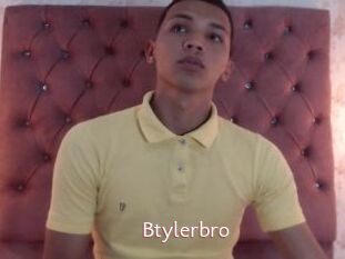 Btylerbro