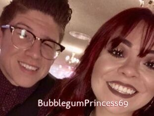 BubblegumPrincess69