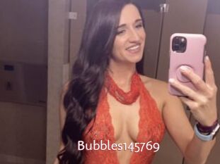 Bubbles145769