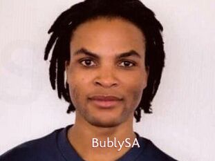 BublySA