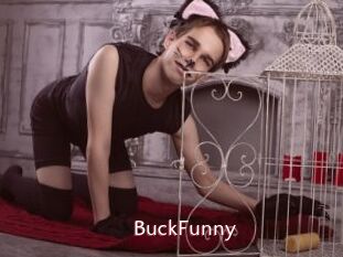 BuckFunny