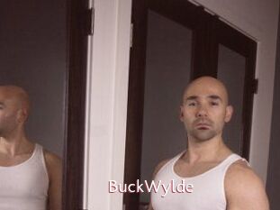 BuckWylde