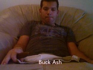 Buck_Ash