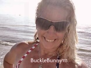 BuckleBunny111