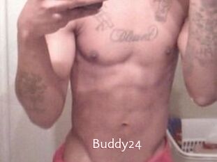 Buddy24
