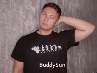 BuddySun
