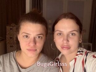 BugaGirlsss