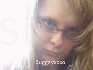 Buggzyxoxo
