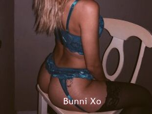 Bunni_Xo