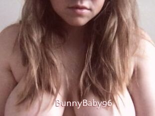 BunnyBaby96