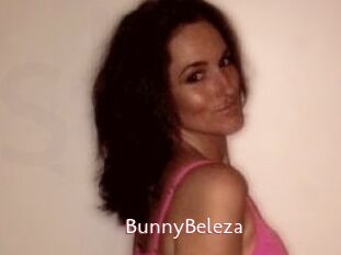BunnyBeleza