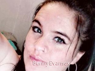 BunnyEvansex