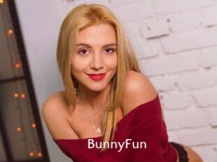 BunnyFun
