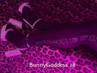 BunnyGoddess_28