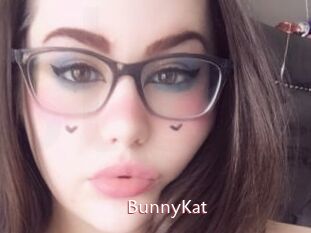 BunnyKat
