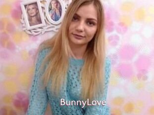 Bunny_Love