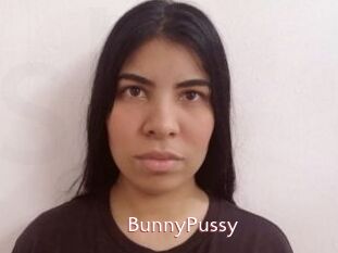 BunnyPussy