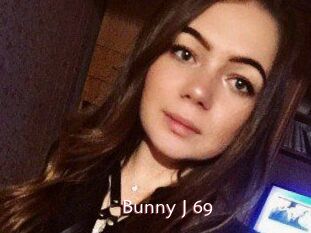 Bunny_J_69