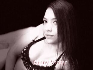 Bunny_Vinter