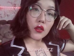 BunnyhopZZ