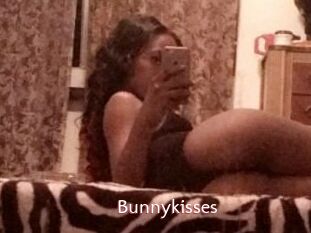 Bunnykisses